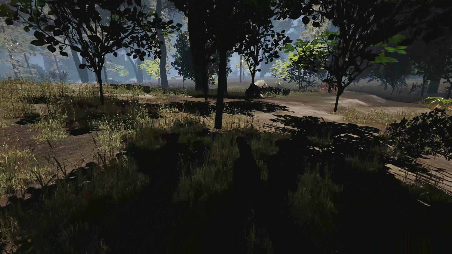 Shores of the Fallen gameplay screenshot 19